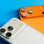 Zdjęcie okładkowe wpisu: Apple w końcu naprawia budzik w iPhonie. Koniec z przypadkowym wyłączaniem alarmu