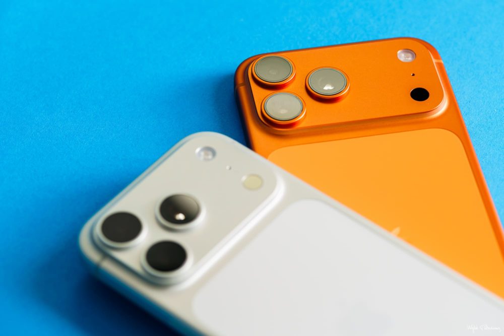 Zdjęcie okładkowe do wpis Aparat iPhone’a 18 Pro będzie kosztować Apple o&nbsp;50% więcej