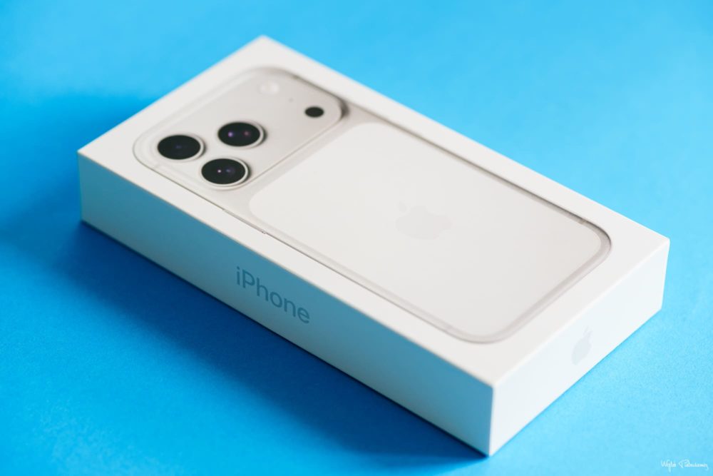 Zdjęcie okładkowe do wpis Lojalność wobec iPhone’a rośnie do&nbsp;87% —&nbsp;coraz mniej osób przesiada się na&nbsp;Androida