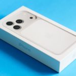 Zdjęcie okładkowe wpisu: iPhone 18 może nie&nbsp;podrożeć mimo wyższych kosztów komponentów