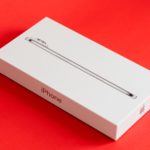 Zdjęcie okładkowe wpisu: iPhone Air – wyjmujemy z pudełka i pierwsze wrażenia