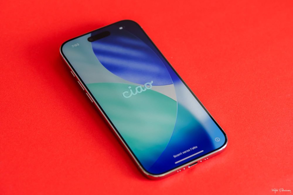 Sorry, no caption provided by author