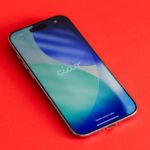 Zdjęcie okładkowe wpisu: iPhone 17 dorównuje iPhone Air w testach wyświetlaczy DXOMARK