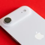 Zdjęcie okładkowe wpisu: Apple ogranicza produkcję iPhone Air z powodu słabszej sprzedaży