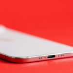 Zdjęcie okładkowe wpisu: Więcej tytanu w przyszłorocznych iPhone’ach