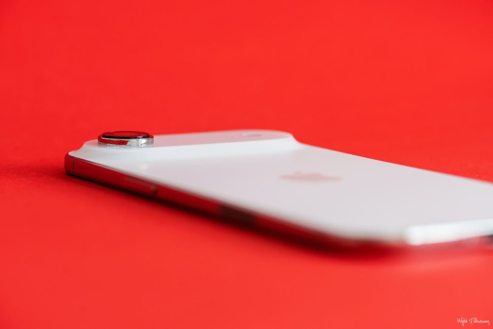 Sorry, no caption provided by author