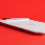 Zdjęcie okładkowe wpisu: 6 funkcji na 20. rocznicę iPhone’a