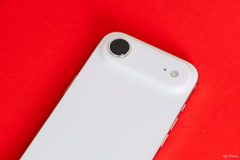 Sorry, no caption provided by author