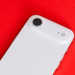 Zdjęcie okładkowe wpisu: iOS 26.1 umożliwi tworzenie kopii zapasowych zdjęć w tle przez aplikacje zewnętrzne