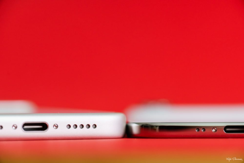 Sorry, no caption provided by author