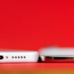 Zdjęcie okładkowe wpisu: Rozbiórka iPhone Air ujawnia świetną naprawialność