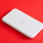 Zdjęcie okładkowe wpisu: Aktualizacja firmware baterii MagSafe przeznaczonej do iPhone’a Air