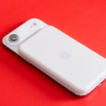 Zdjęcie okładkowe wpisu: iPhone Air dwukrotnie popularniejszy w&nbsp;USA niż iPhone 16 Plus