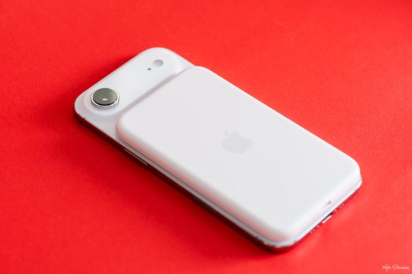 Zdjęcie okładkowe wpisu iPhone Air dwukrotnie popularniejszy w&nbsp;USA niż iPhone 16 Plus