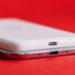 Zdjęcie okładkowe wpisu: iPhone Air MagSafe Battery Pack ma tę samą baterię co iPhone Air