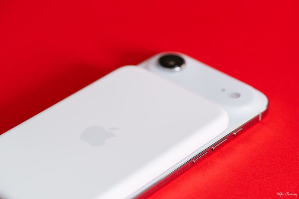 Zdjęcie okładkowe do wpis iOS 27 ma&nbsp;poprawić wydajność i&nbsp;czas pracy na&nbsp;baterii dzięki „porządkom w&nbsp;kodzie”