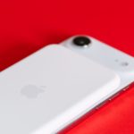 Zdjęcie okładkowe wpisu: iPhone Air z największym spadkiem wartości odsprzedażowej wśród iPhone’ów