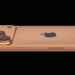 Zdjęcie okładkowe wpisu: Apple Event – ostatnie, przedpremierowe doniesienia o nowych produktach Apple