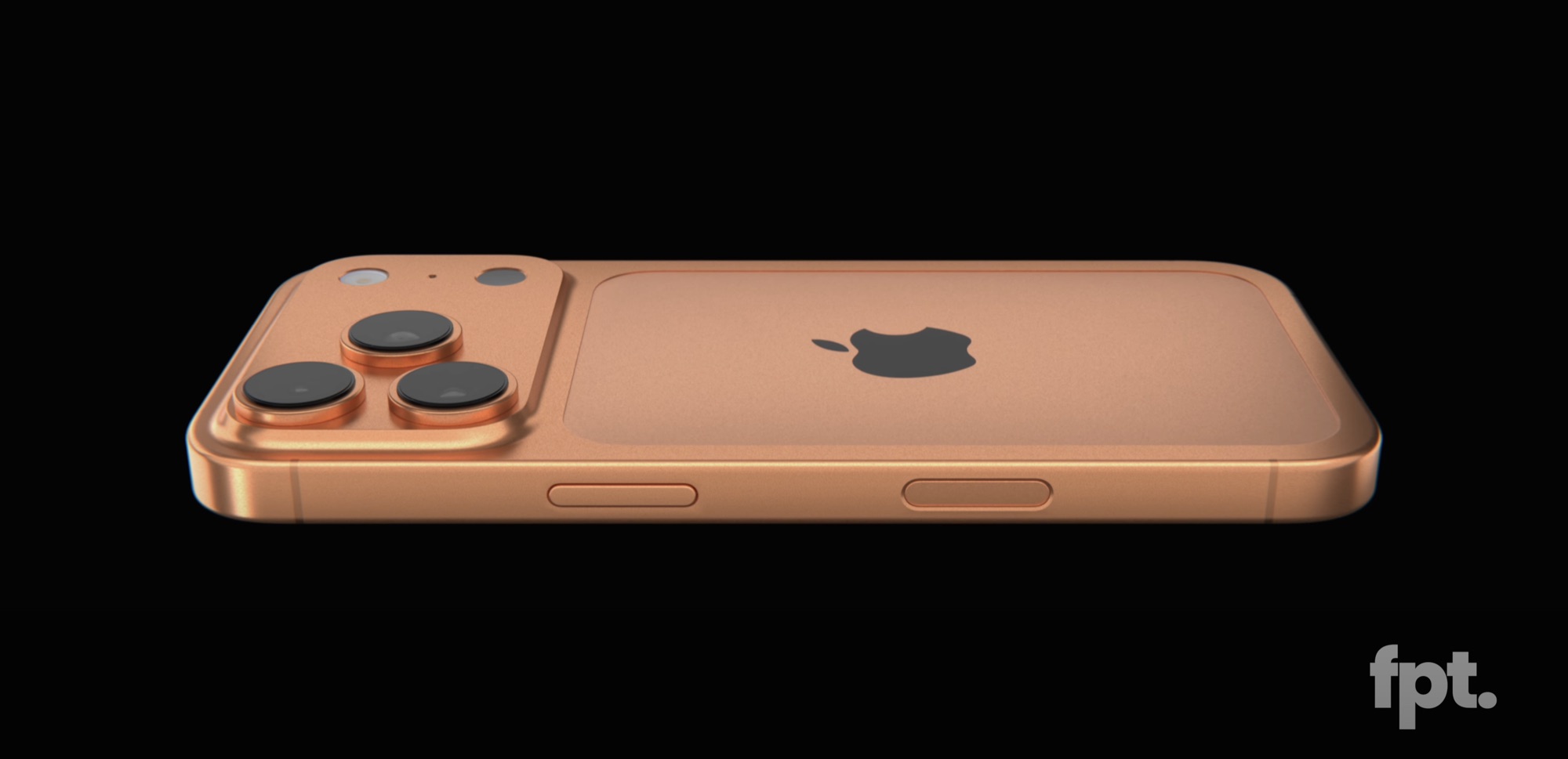 Zdjęcie okładkowe wpisu Apple Event – ostatnie, przedpremierowe doniesienia o nowych produktach Apple