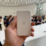 Zdjęcie okładkowe wpisu: iPhone Air MagSafe Battery ładuje AirPods, Apple Watch i inne akcesoria