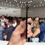 Zdjęcie okładkowe wpisu: iPhone Air sprzedaje się słabiej niż oczekiwano? Nietypowy start nowego modelu