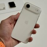 Zdjęcie okładkowe wpisu: Gdy liczą się milimetry: porównujemy najsmuklejsze hity roku – iPhone Air kontra Samsung S25 Edge