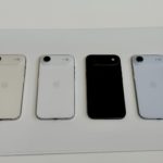 Zdjęcie okładkowe wpisu: Nowy iPhone Air hitem? Zachwyca wyglądem i przekonał nawet szefa OpenAI