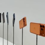 Zdjęcie okładkowe wpisu: iOS 27 bez&nbsp;wsparcia dla iPhone’a 11 – które modele odpadną?