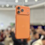 Zdjęcie okładkowe wpisu: Wszyscy instalujemy iOS 26, nikt tego nie czyta. Co tak naprawdę akceptujesz w regulaminie Apple?