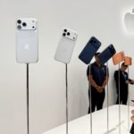 Zdjęcie okładkowe wpisu: Samsung Galaxy S25 vs iPhone 17 vs Google Pixel 10. Kto wygra ten pojedynek?