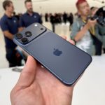 Zdjęcie okładkowe wpisu: iOS 26 domyślnie włącza tryb Adaptive Power w iPhone’ach 17