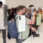 Zdjęcie okładkowe wpisu: iPhone 17, Air, Pro czy Pro Max? Porównujemy specyfikacje, by ułatwić wybór