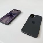 Zdjęcie okładkowe wpisu: iPhone 17 kontra poprzednik. Czy warto dopłacić do nowszego modelu? Porównujemy zmiany