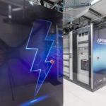Zdjęcie okładkowe wpisu: Europejski przełom w erze eksaskali. Superkomputer JUPITER dołącza do elity TOP500