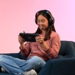 Zdjęcie okładkowe wpisu: Turtle Beach prezentuje Airlite Fit – pierwsze oficjalne słuchawki dla Nintendo Switch 2