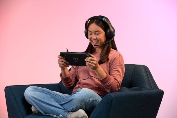 Turtle Beach