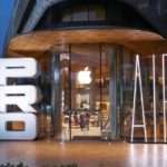 Zdjęcie okładkowe wpisu: Premiera iPhone’ów 17 w sklepach Apple i nowe reklamy