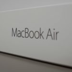 Zdjęcie okładkowe wpisu: Apple uznaje 11-calowego MacBooka Air i dwa inne Maki za przestarzałe