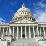 Zdjęcie okładkowe wpisu: Ted Cruz chce dać firmom AI wolną rękę. Krytycy ostrzegają przed „eksperymentami na społeczeństwie”