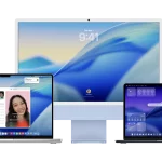 Zdjęcie okładkowe wpisu: macOS 26 Tahoe już dostępny!