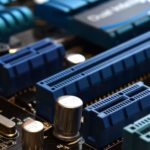 Zdjęcie okładkowe wpisu: Nadchodzi PCIe 8.0. Standard, który pozwoli na transfer z prędkością 1 TB/s