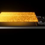 Zdjęcie okładkowe wpisu: Realme ogłasza nowy standard dla baterii: 1000 cykli ładowania w standardzie, a w planach 1400