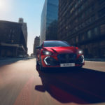 Zdjęcie okładkowe wpisu: Nowe Renault Clio debiutuje w Monachium. Z nowym designem, Google na pokładzie i mocniejszą hybrydą [galeria]