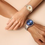 Zdjęcie okładkowe wpisu: Seria HUAWEI WATCH GT 6 debiutuje w Polsce. Bateria na 3 tygodnie i zaawansowany monitoring to asy w rękawie