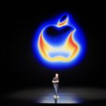 Zdjęcie okładkowe wpisu: Apple Event iPhone 17 – moje wrażenia z Apple Park