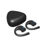 Zdjęcie okładkowe wpisu: Polskie słuchawki Vasco Translator E1… niemieckim „Produktem Roku 2025”