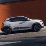 Zdjęcie okładkowe wpisu: Nowa Dacia Spring z mocniejszym silnikiem i nową baterią. Znamy polskie ceny w promocji