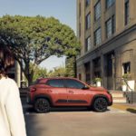 Zdjęcie okładkowe wpisu: Nowa Dacia Spring z mocniejszymi silnikami. Większa dynamika wciąż w niskiej cenie [galeria]