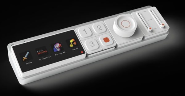 Sound Blaster Re:Imagine