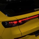 Zdjęcie okładkowe wpisu: Apple CarPlay w Volkswagenie – co to jest i jak działa?